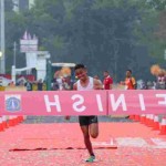 Jakarta promotes MRT through Jakarta Half Marathon 2023-1692592706