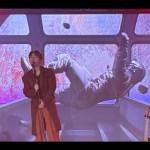 Musisi Krist Perawat-1692450352