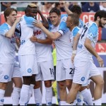 Napoli umumkan rekrutan bek baru Natan dari Red Bull Bragantino-1691486335