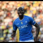 Osimhen dan Martinez ukir dwigol pada pekan pembukaan Liga Italia-1692511758