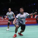 Rehan Naufal Kusharjanto/Lisa Ayu Kusumawati-1692787265