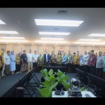 Sekjen DPR RI-1690953289