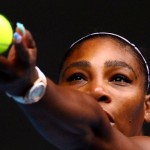 Serena Williams melahirkan putri kedua-1692761667