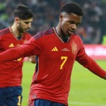 spanyol-1693470896