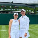 Tennis-1693450902
