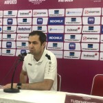 Agamyradov Ahmet-1694570675