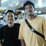 Anthony Sinisuka Ginting-1693643981