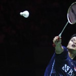 Anthony Sinisuka Ginting-1694580053
