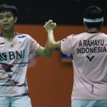 Apriyani Rahayu/Siti Fadia Silva Ramadhanti-1694832047