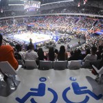basket-1693930275