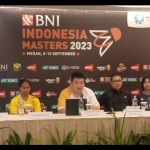 BNI Indonesia Masters 2023-1693811687