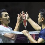bulu tangkis-1694490442