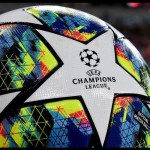 Champions-1693535311
