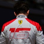 Charles Leclerc-1693624666