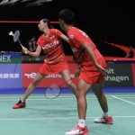 Dejan Ferdinansyah/Gloria Emanuelle Widjaja-1693894627