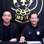 Djanur puas Persela Lamongan akhiri catatan buruk 10 tahun-1694432092