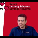 Dokter: Rokok berdampak negatif pada kemampuan jantung saat olahraga-1695629764