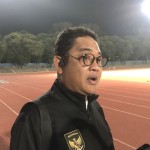 Endri Erawan-1694488324