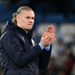 Erling-1693535640
