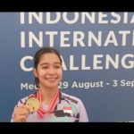 ester-1693819812