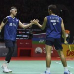 Fajar Alfian/Muhammad Rian Ardianto-1693911064