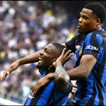 Inter geser Milan dari pucuk klasemen setelah hancurkan Fiorentina 4-0-1693809642