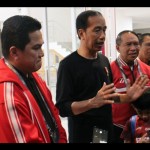 Joko Widodo-1694573586