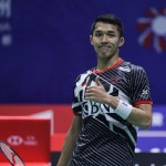 Jonatan Christie-1694085965