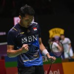 Jonatan Christie-1694572756