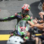 Jonathan Rea (ANTARA/HO/WSBK)-1693888901