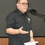 Junimart Girsang-1695011069