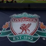 Logo klub sepak bola Inggris, Liverpool. (ANTARA/Twitter@LFC)-1695351730