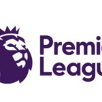 Logo Liga Inggris-1695005832