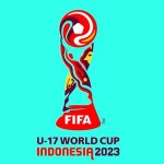 Logo Piala Dunia U-17-1693637754