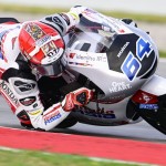Mario Aji, Moto3, Catalunya MotoGP, 2 September 2023-1693733843
