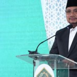 Maulid Nabi Muhammad-1695868906