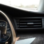 mobil-1695051128