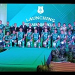 Pemain PSMS yang disiapkan untuk menghadapi Liga 2 Indonesia musim 2023/2024 (ANTARA/Juraidi)-1694499089
