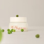 Perawatan kulit KLAVUU Real Vegan Collagen. (ANTARA/HO-KLAVUU Indonesia)-1695880772