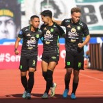 Persebaya Surabaya-1694489770