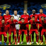 portugal-1694488791