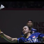 Praveen Jordan/Melati Daeva Oktavianti-1693910808