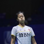 Putri KW-1693980393