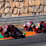 Rinaldi sebut WSBK Aragon jadi titik baliknya musim ini-1695709723