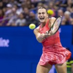 Sabalenka maju ke perempat final US Open-1693882853
