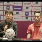 Shin Tae-yong-1693913119