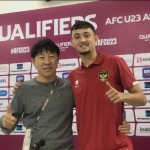 Shin Tae-yong-1694570905