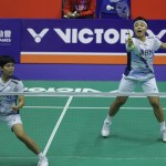Siasat Apri/Fadia berjalan lancar pada 16 besar Hong Kong Open-1694674489