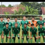Skuad PSMS Medan (ANTARA/Juraidi)-1694499309