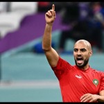 Sofyan Amrabat direkrut Manchester United untuk isi pemain nomor 6-1693882669